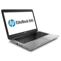HP ELITEBOOK 840 G2 CORE I5-5200U 2.2-2.7 GHZ/8GB/1TB/14 LED HD/WIN 7 PRO-10 PRO/3-CELL/1-1-0+BITDEF