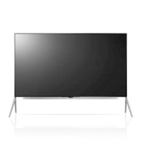 TELEVISION LED LG 84” ULTRA HD CINEMA 3D, 4K SMART TV – WEBOS