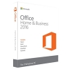 FPP OFFICE HOME AND BUSINESS 2016 32 BIT X64 ENGLISH DVD