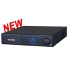 DVR PROVISION ISR 1080P AHD 32 CANALES / AHD 1080P: 480CPS / AHD 720P: 960CPS / ANALOGO 960H: 960CPS