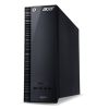 ACER ASPIRE AXC-703-MO51 PENTIUM QC J2900 2.41 GHZ / 8GB / 1TB / DVDRW / 19.5 / WINDOWS 8.1