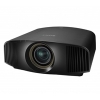VIDEOPROYECTOR SONY HOME CINEMA VPL-HW320ES 4K SXRD, 3D TRILUMINOS, 2HDMI, LAN, 6000 HRS