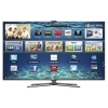 TELEVISION LED SAMSUNG 60 SMART TV, SERIE 6350, FULL HD , 4 HDMI, 3USB, WIFI, 120 HZ