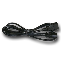 CABLE SERIAL ATA POWER