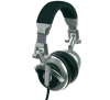 Audífonos Profesionales DJ Soundtrack Pro 20-20KHz 32 Ohms 100mW 40mm