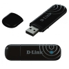TARJETA DE RED USB D-LINK WIRELESS N A 300 MBPS