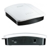 ACCESS POINT D-LINK INALAMBRICO AC1750 DUAL BAND 1750 MBPS UNIFIED DWL-8610AP