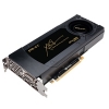 T. DE VIDEO PNY PCIE X16 3.0 GEFORCE GTX960 XLR8 2GB DDR5 1024 NUCLEOS CUDA DVI/DP/HDMI