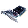 T. DE VIDEO PNY PCIE X16 GEFORCE GT610 2GB ESTANDAR Y BAJO PERFIL, HDMI+VGA+DVI