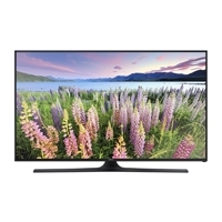 TELEVISION LED SAMSUNG 50 SMART TV SERIE J5300, FULL HD 1920X1080, WIDE COLOR, 2 HDMI, 2 USB