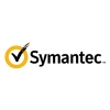 SYMC ENDPOINT PROTECTION 12.1 PER USER BNDL STD LIC GOV BAND A ESSENTIAL 36 MONTHS