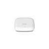 ACCESS POINT D-LINK WIRELESS AC1200 /GIGABIT POE/300 MBPS/DUAL BAND 2.4-5GHZ
