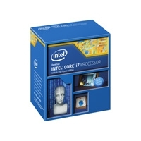 CORE I7-5960X HASWELL S-2011-V3 3.0 GHZ 20MB 8 CORES 140W 22NM NO GRAFICOS