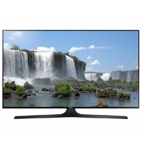 TELEVISION LED SAMSUNG 75 SMART TV SERIE J6300, FULL HD 1920X1080, WIDE COLOR, 4 HDMI, 3 USB