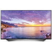 TELEVISION LED LG 79” ULTRA HD CINEMA 3D, 4K SMART TV – WEBOS 240HZ