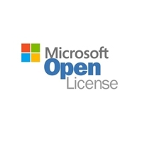 OPEN BUSINESS OFFICE 365 XTRA FILE STORAGE SUBS VL