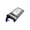 DISCO DURO LENOVO 500GB 7.2K 6GBPS SAS 3.5 INTERNO  G3HS HDD PARA SYSTEM X3250 M5
