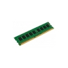 MEMORIA LENOVO 8 GB (1X8GB, 2RX8, 1.35V) PC3L-12800 CL11 ECC DDR3 1600MHZ LP UDIMM PARA X3250 M5