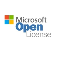 OPEN BUSINESS SQL CAL STANDARD 2014 OLP NL 1 DISP