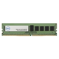 MEMORIA DELL DDR4 8GB 2133MHZ MODELO A8526300 PARA SERVIDORES DELL (T130, T330, R230, R330)
