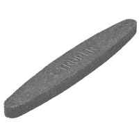 Piedra para guadaña 220 X 35 X 16mm, grano 150
