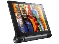 TABLET YOGA 3 X50M QC MSM8909 1.3GHZ/ 1GB/ 16GB/ 10 PUL/ ANDROID 5.0/ CAM 8 MPX/ NEGRA/ 4G LTE