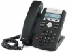 TELEFONO POLYCOM SOUNDPOINT IP 335, 2-LINEAS SIP DE ESCRITORIO CON HDVOICE