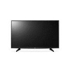 TELEVISION LED LG 43 SMART TV  FULL HD, 2 HDMI, 1USB, WI-FI,60HZ, SMART ENERGY SAVING DIVX HD