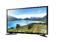 TELEVISION LED SAMSUNG 32 SERIE J4000, HD 1,366 X 768, WIDE COLOR, 2 HDMI, 1 USB
