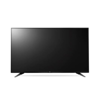 TELEVISION LED LG 70 SMART TV, ULTRA HD, WEB0S 2.0,4K, IPS, 240 HZ COLOR PRIME 3 HDMI 3 USB