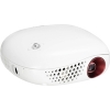 VIDEOPROYECTOR LG LED,100 LUMENS, HDMI. 30,000 HRS WVGA CONT RATIO 100,000:1