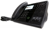 TELEFONO POLYCOM CX600 IP PHONE PARA MICROSOFT LYNC.
