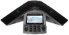 TELEFONO POLYCOM CX3000 IP CONFERENCE PHONE FOR MICROSOFT LYNC.