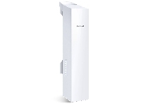 ACCESS POINT TP-LINK INALAMBRICO CPE PARA EXTERIORES 802.11A/N 300MBPS ANTENA DIRECCIONAL 5GHZ 16DBI