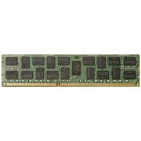 MEMORIA RAM DIMM HP 16GB  DDR4-2133 MHZ RAM ECC REGISTRADA