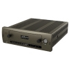 DVR MOVIL DAHUA 4 CH HDCVI 1080P/720P/ ANALOGICO 960H/ GPS/ 3G/ WIFI/ SATA 2.5 PULG/ UPS INTERNO
