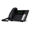 TELEFONO SIP DENWA ESTÁNDAR PLUS 4 LINEAS - VPN - POE - FIREWALL - 8 TECLAS PROGRAMABLES
