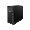 WORKSTATION HP Z240 MT XEON E3-1225V5 3.3GHZ/4GB/1TB/NVIDIA QUADRO K420 2GB/DVD RW/ WIN 7PRO-10/ 1-