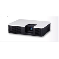VIDEOPROYECTOR CASIO LASER LED DLP X-H1750 XGA 4000 LÚM  20,000 HRS 2 HDMI USB 3D READY WIRELESS