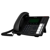 TELEFONO SIP DENWA GIGA 4 LINEAS - VPN CLIENT- POE - FIREWALL- 8 TECLAS PROGRAMABLES