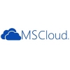 MICROSOFT CLOUD ACADEMIC PROJECT PRO FOR OFFICE365 OPEN FACULTY SHRDSVR SNGL OLP SUBSVL ANNUAL