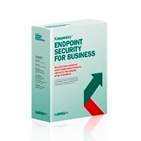 KASPERSKY TOTAL SECURITY FOR BUSINESS  BAND S: 150-249 RENOVACION 1 AÑO ELECTRONICO