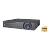 DVR TRIHIBRIDO DAHUA 16 CH DE VIDEO HDCVI 720P/ 1080P/ ANALOGICO/ 2 IP/ 16 AUDIO/ HDMI/ VGA/ 8SATA