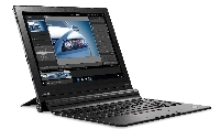 THINKPAD X1 TABLET CORE M6Y57 2.80GHZ/256 GB MICRO SD/NFC/FPR/12 FHD/PEN PRO S/N BATERIA/WIN 10 PRO