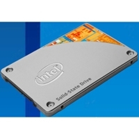 UNIDAD DE ESTADO SOLIDO SSD INTEL 535 SERIES 240GB 2.5