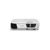 VIDEOPROYECTOR EPSON POWERLITE U32+ WUXGA 3200 LUMENES 3LCD,HDMI,USB WI-FI INCLUIDO