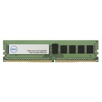 MEMORIA DELL DDR4 8 GB 2133 MHZ MODELO A7945704 PARA SERVIDORES DELL (T430, T630, R430, R530, R630,