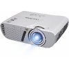 VIDEOPROYECTOR VIEWSONIC DLP PJD5353LS XGA 3200 LUMENES VGA HDMI 5000 HORAS TIRO CORTO
