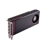 T. DE VIDEO PCIE X16 3.0 XFX AMD RADEON RX 480 8GB/256BIT DDR5 POLARIS 1-HDMI/3-DP CAJA