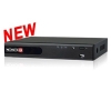 DVR PROVISION ISR/ 1080P LITE AHD 4 CANALES /720P TIEMPO REAL 120FPS